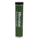 Microlon
Hi-Temperature
Chassis Grease