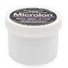 Microlon
Hi-Temp
Wheel Bearing
Grease