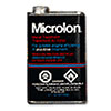 Microlon
メタル
トリートメント
リキッド
( 国内正規品 )