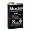 Microlon
レーシング
フォーミュラ
( 国内正規品 )