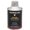 Microlon
Engine Treatment