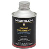 Microlon
Engine Treatment