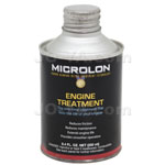 Microlon
Engine Treatment