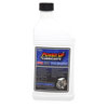 Power Up
Lubricants
NNL690G