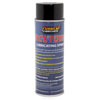 Power Up
Lubricants
RCL 1000