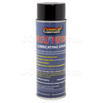 Power Up
Lubricants
RCL 1000