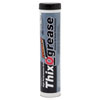 Power Up
Lubricants
Thixo Grease