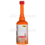 RISLONE
hy-per lube
クイックヒート