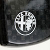 Alfa Romeo
4C キーリング