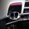 Alfa Romeo
エグゾースト
システム
147
( GTA )