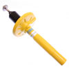 PORSCHE
BILSTEIN
ダンパー
B46-0167