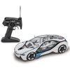 1/14
BMW
Vision Efficient Dynamics
RCカー