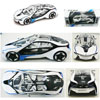 1/14
BMW
Vision Efficient Dynamics
RCカー