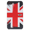 BMW MINI
純正
CG MOBILE
UNION JACK
iPhone ケース