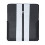 BMW MINI
純正
CG MOBILE
RACING STRIPES
iPad ケース