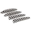 BMW MINI
カバーセット
( CHECKER )