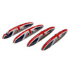 BMW MINI
ドアハンドルカバー
( UNIONJACK )