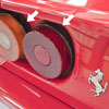 Ferrari
純正
ブレーキランプ /
テールライト
ラバーパッキン