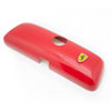 Ferrari
ルームミラーカバー
( レッド )