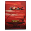 Ferrari
イヤーブック
2002