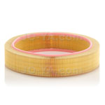 Mercedes-Benz
エアーフィルター
(社外品)