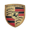 PORSCHE
ワッペン