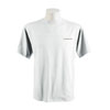PORSCHE
BASIC
Tシャツ
( ダークホワイト )