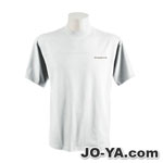 PORSCHE
BASIC
Tシャツ
( ダークホワイト )