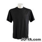 PORSCHE
BASIC
Tシャツ
( ダークブラック )