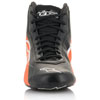 alpinestars
TECH-1 K START
BLACK ORANGE FLUO
( シューズ )