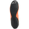 alpinestars
TECH-1 K START
BLACK ORANGE FLUO
( シューズ )