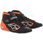 alpinestars
TECH-1 K
BLACK ORANGE WHITE
( シューズ )