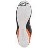 alpinestars
TECH-1 K
BLACK ORANGE WHITE
( シューズ )