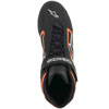 alpinestars
TECH-1 K
BLACK ORANGE WHITE
( シューズ )