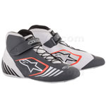 alpinestars
TECH-1 KX
WHITE GRAY RED FLUO
( シューズ )