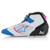 alpinestars
TECH-1 KX
BLUE BLACK FUCHSIA
( シューズ )