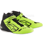 alpinestars
TECH-1 KZ
YELLOW FLUO BLACK
( シューズ )