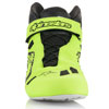 alpinestars
TECH-1 KZ
YELLOW FLUO BLACK
( シューズ )