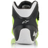 alpinestars
TECH-1 KZ
YELLOW FLUO BLACK
( シューズ )