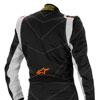 alpinestars
GP RACE
シルバーブルー
( スーツ )