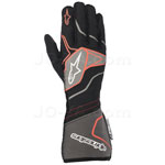 alpinestars
TECH-1 ZX V2
Black Anthracite Red
( グローブ )