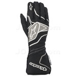 alpinestars
TECH-1 ZX V2
Black Anthracite
( グローブ )