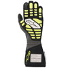 alpinestars
TECH-1 ZX V2
Anthracite Yellow Fluorescent Black
( グローブ )