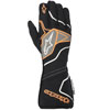 alpinestars
TECH-1 ZX V2
Black Orange Fluorescent
( グローブ )