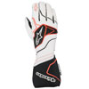 alpinestars
TECH-1 ZX V2
White Black Red
( グローブ )