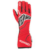 alpinestars
TECH-1 ZX V2
Red Black
( グローブ )