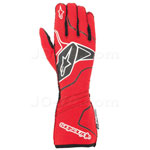 alpinestars
TECH-1 ZX V2
Red Black
( グローブ )