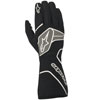 alpinestars
TECH-1 RACE V2
Black White
( グローブ )