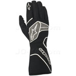 alpinestars
TECH-1 RACE V2
Black White
( グローブ )