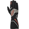 alpinestars
TECH-1 RACE V2
Black Red
( グローブ )